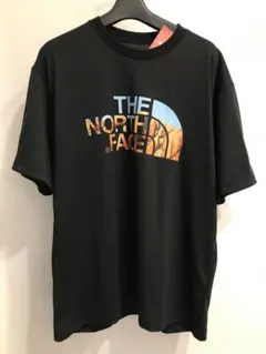 Item thumbnail for item d650ae3a-948d-4d82-b6e4-18b65a6194ca