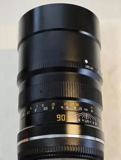 Item thumbnail for item 883bcbdd-3244-43a4-a03b-a74e9af552fe