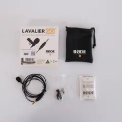 2026年最新】lavalier goの人気アイテム - メルカリ