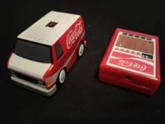 2026年最新】ラジコン コカコーラの人気アイテム - メルカリ