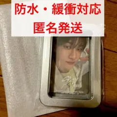 Item thumbnail for item f161c585-a7af-4012-bda3-bbb160416ade