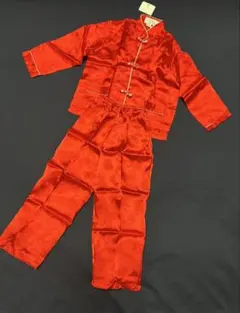 Item thumbnail for item 9dfd3544-9553-431d-984b-18e18ba41ebd