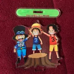 2025年最新】東京ワンピースタワーの人気アイテム - メルカリ