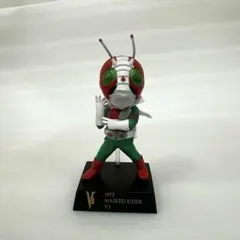 2026年最新】仮面ライダー 一番くじ デフォルメの人気アイテム - メルカリ