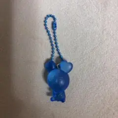 TWICE LOVELYS グミ＆チャーム