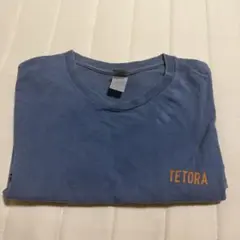 2026年最新】tetora tシャツの人気アイテム - メルカリ