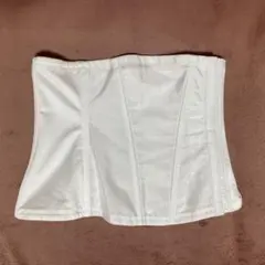 ワコール　ブライダルガードル　70•M