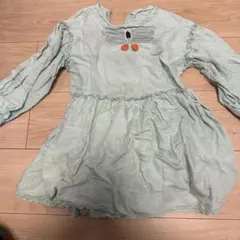 おまとめ歓迎！yyy様 リクエスト 3点 まとめ商品