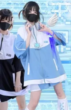 2025年最新】ぬたコラボの人気アイテム - メルカリ