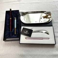ミキモト　小物