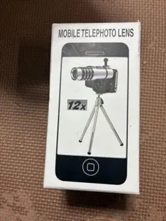 Item thumbnail for item e6ac05e3-8656-4042-92fc-ae724c520ba8