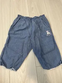 Item thumbnail for item bedca851-da4f-4e02-9eda-0c9f8b0fff56