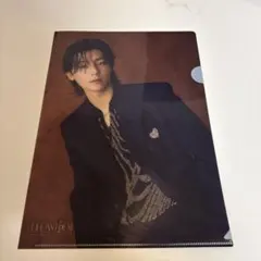 2025年最新】CNBLUE クリアファイルの人気アイテム - メルカリ