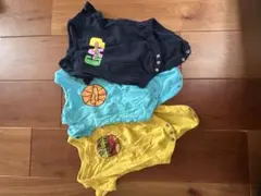 Item thumbnail for item 8d79d728-e8a1-40ab-a3e7-bb8b16d5a63d