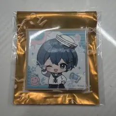 すとぷり ウッドマグネット 横浜コラボ STPR Yokohama ころん - メルカリ