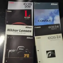 Item thumbnail for item 1eaf93a7-1bbd-4a36-a6f9-5691c1477c80