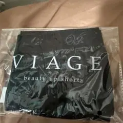 Item thumbnail for item 14ed274c-cc08-4031-b37f-75efc90f6c71