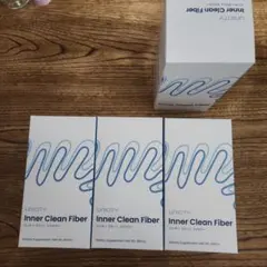 もちもちきなこ様 リクエスト 2点 まとめ商品