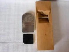 タガヤサン（鉄刀木一本杖） ステッキ・杖 - メルカリ
