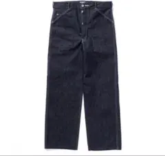 2025年最新】大戦モデル リアルマッコイズの人気アイテム - メルカリ