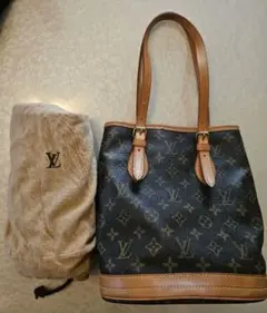 2026年最新】LOUIS VUITTON レディース ハンドバッグの人気アイテム