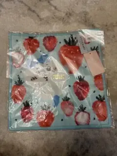 2025年最新】フェイラー ちいかわの人気アイテム - メルカリ