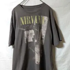 gangliangtai様 リクエスト 2点 まとめ商品