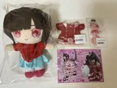 2025年最新】きゅるして 逃げ水あむの人気アイテム - メルカリ