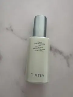 Item thumbnail for item c8df9fb9-8066-49d6-8e9d-cd38dcefe7a0