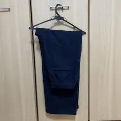 ユニクロC スウェットパンツ　ネイビー　Mサイズ