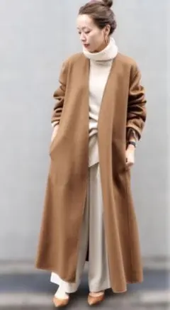 2026年最新】プラージュハミルトンコートの人気アイテム - メルカリ