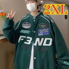 Item thumbnail for item f4c33da6-423b-4b6c-973f-cc49956aab1a