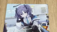 2025年最新】早瀬ユウカ ウィクロスの人気アイテム - メルカリ