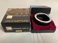 Item thumbnail for item e107561c-1971-49f7-a7e9-0c3c7e265ebf