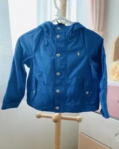 Pooh様 リクエスト 2点 まとめ商品