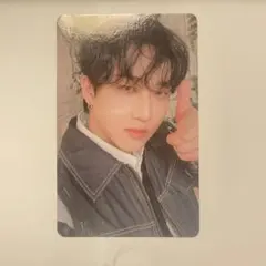 Item thumbnail for item 058bca52-5289-46d2-aa12-8ed35354452d