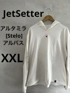 Item thumbnail for item 89b9ffab-5ebb-4050-9ffe-40cb73554fea