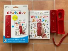 Ossandesuimasen様 リクエスト 2点 まとめ商品