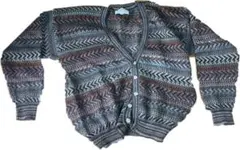 Item thumbnail for item 86d0c0a7-988e-47fe-973a-9f83c9e3927e