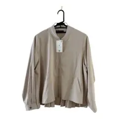 プージュルード