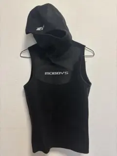 Item thumbnail for item 1609bd32-2357-47db-9500-92a311628663