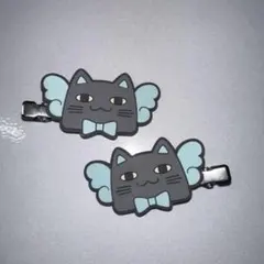 ロト ヘアクリップのサムネイル