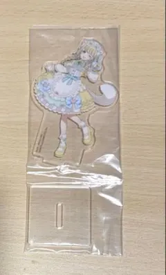 2026年最新】藤田ことね アクスタ 一番くじの人気アイテム - メルカリ