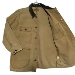 2026年最新】Levi's WORKERS リーバイスの人気アイテム - メルカリ