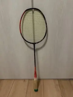 バド愛好家様専用 週末限定最終値下げ！YONEX アストロクス77 PROのサムネイル
