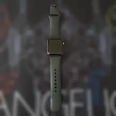 apple watch ジャンク品