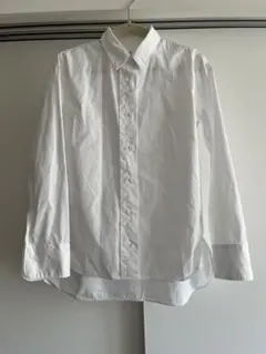 Item thumbnail for item fe3e5d6c-4bf8-4b1e-a439-523f319295a7