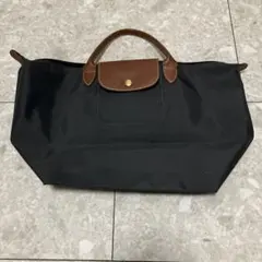 Item thumbnail for item f384d161-d00f-41c4-ba6c-5ab332713d05