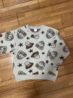 Item thumbnail for item 32b5f238-0220-4f15-b4f6-b5755e17f896