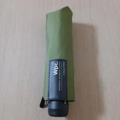 折りたたみ傘のサムネイル